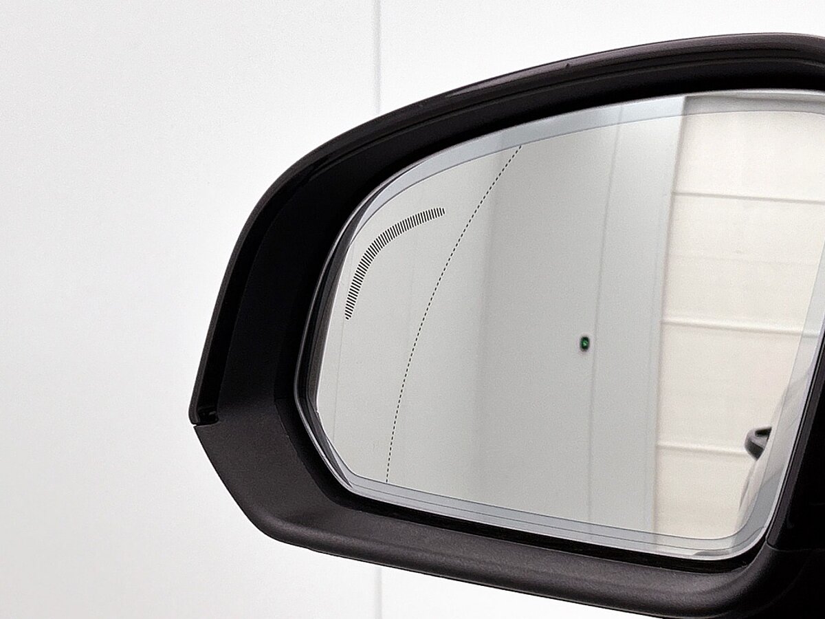 47460046 volvo xc40 2 0 b4 plus dark memory seats trekhaak climate pack 46
