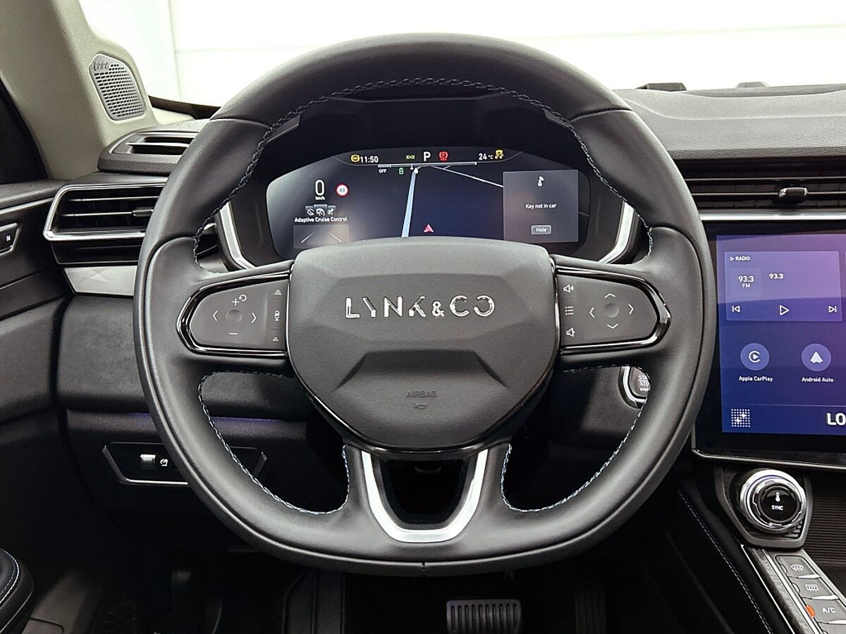 47587526 lynk co 01 1 5 hybride rijklaar inclusief 12 maanden garantie 48