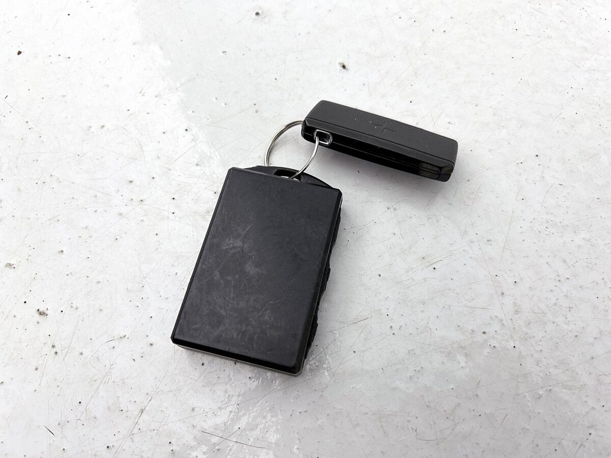 47869290 polestar 2 lrsm 82 kwh 41