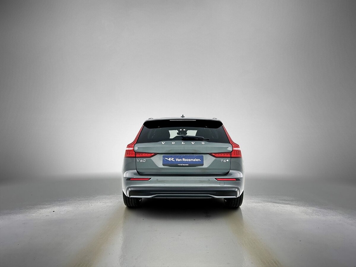 48563053 volvo v60 t6 plus dark panoramadak 19 velgen gentint glas 3 01