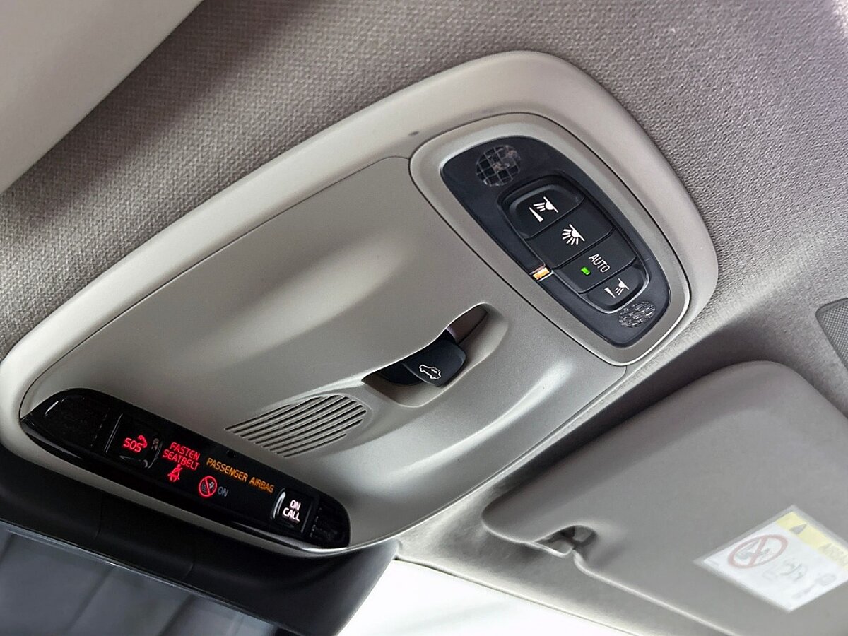 48724238 volvo xc40 1 5 t4 rech inscription panorama dak trekhaak harman kardo 06