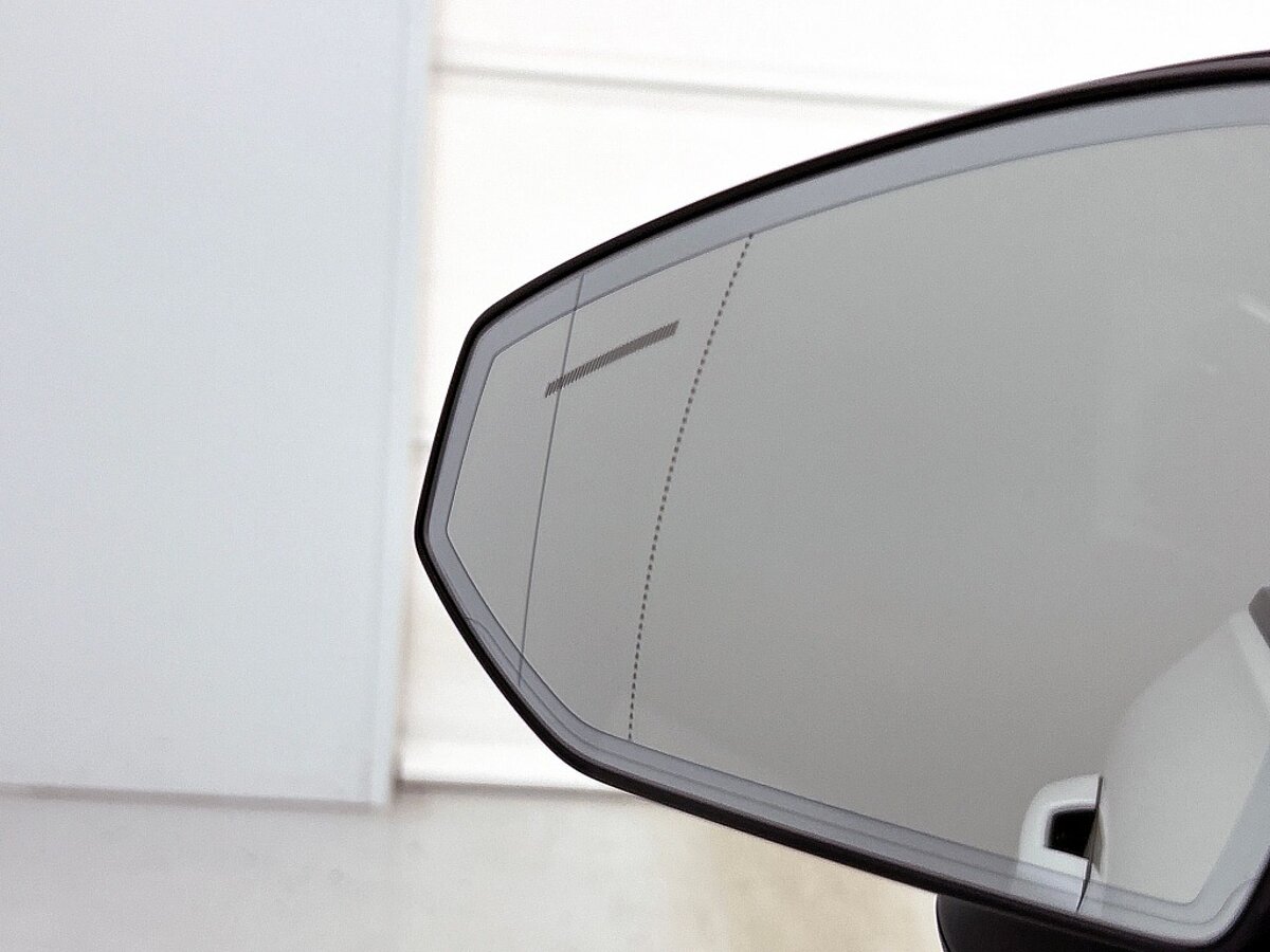 48960844 volvo ex30 extended plus 69 kwh trekhaak climate pack 9 01