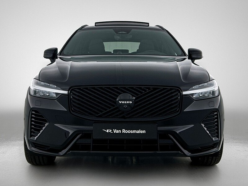 49129007 volvo xc60 2 0 t6 awd ultra black edition 6 03