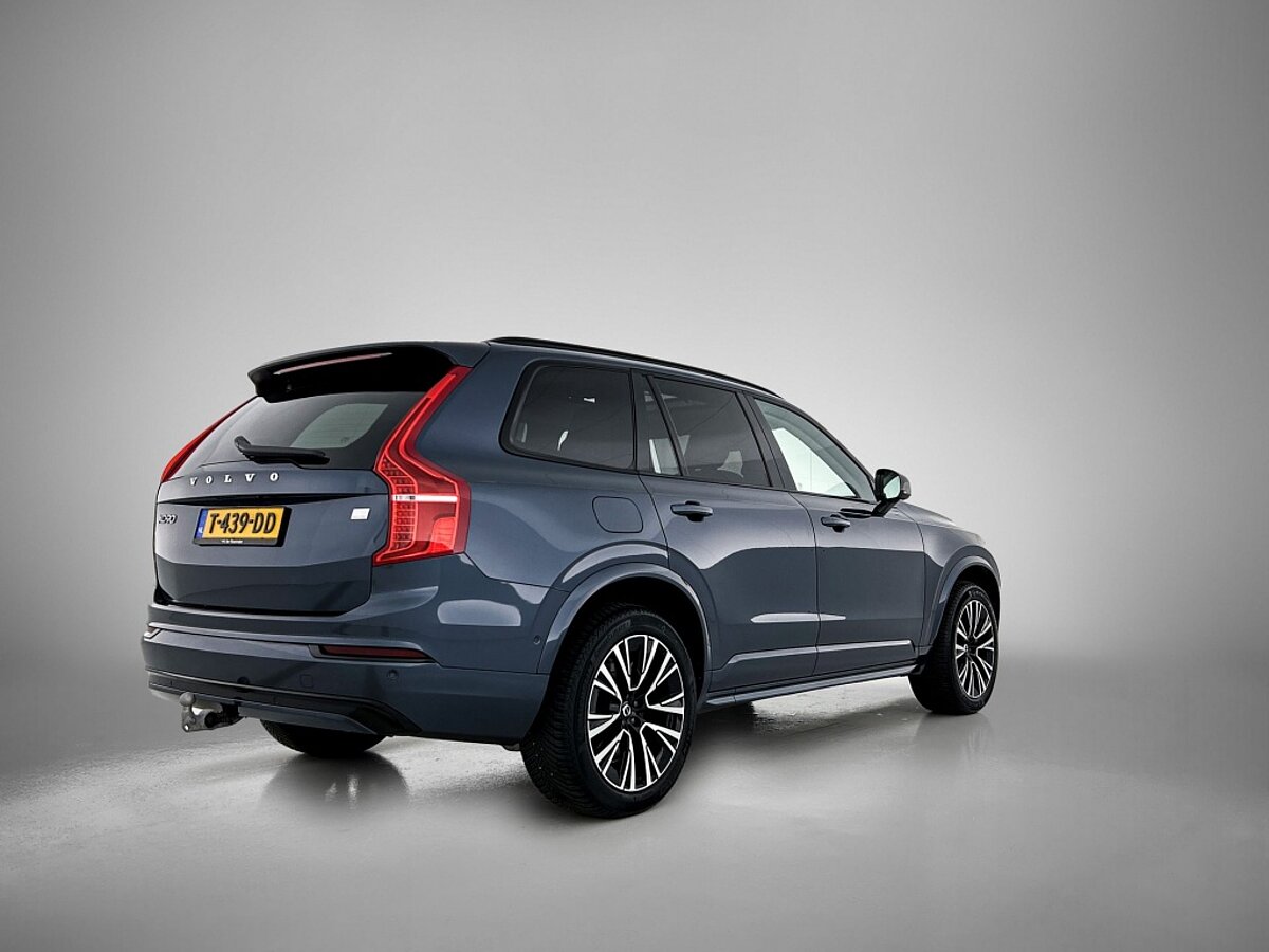 49264731 volvo xc90 t8 dark trekhaak pano 20 inch 360 h k 5 01