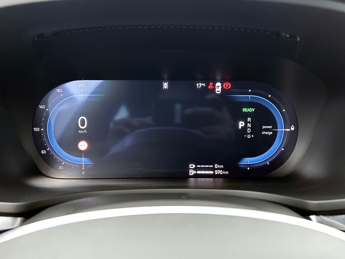 49424575 volvo v60 2 0 t6 plus dark trekhaak sport leder 360 blis pilot 50