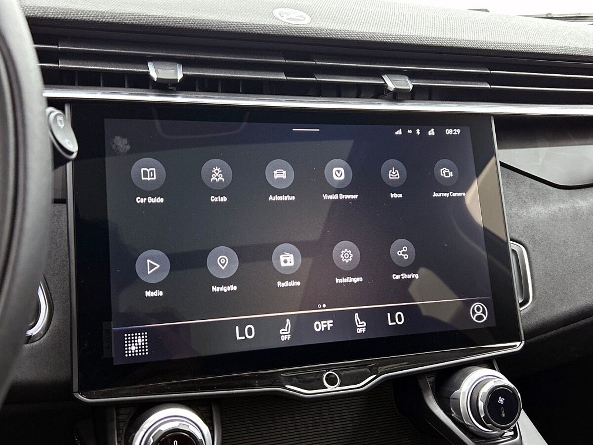 49484291 lynk co 01 1 5 hybride rijklaar inclusief 12 maanden garantie 7 01