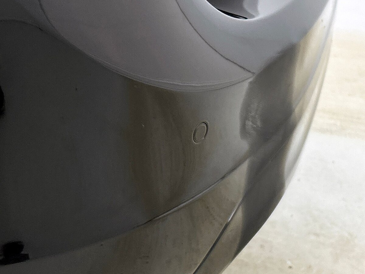 49484330 volvo v60 2 0 t3 nordic lederen bekleding panorama dak stoelverwarm 75