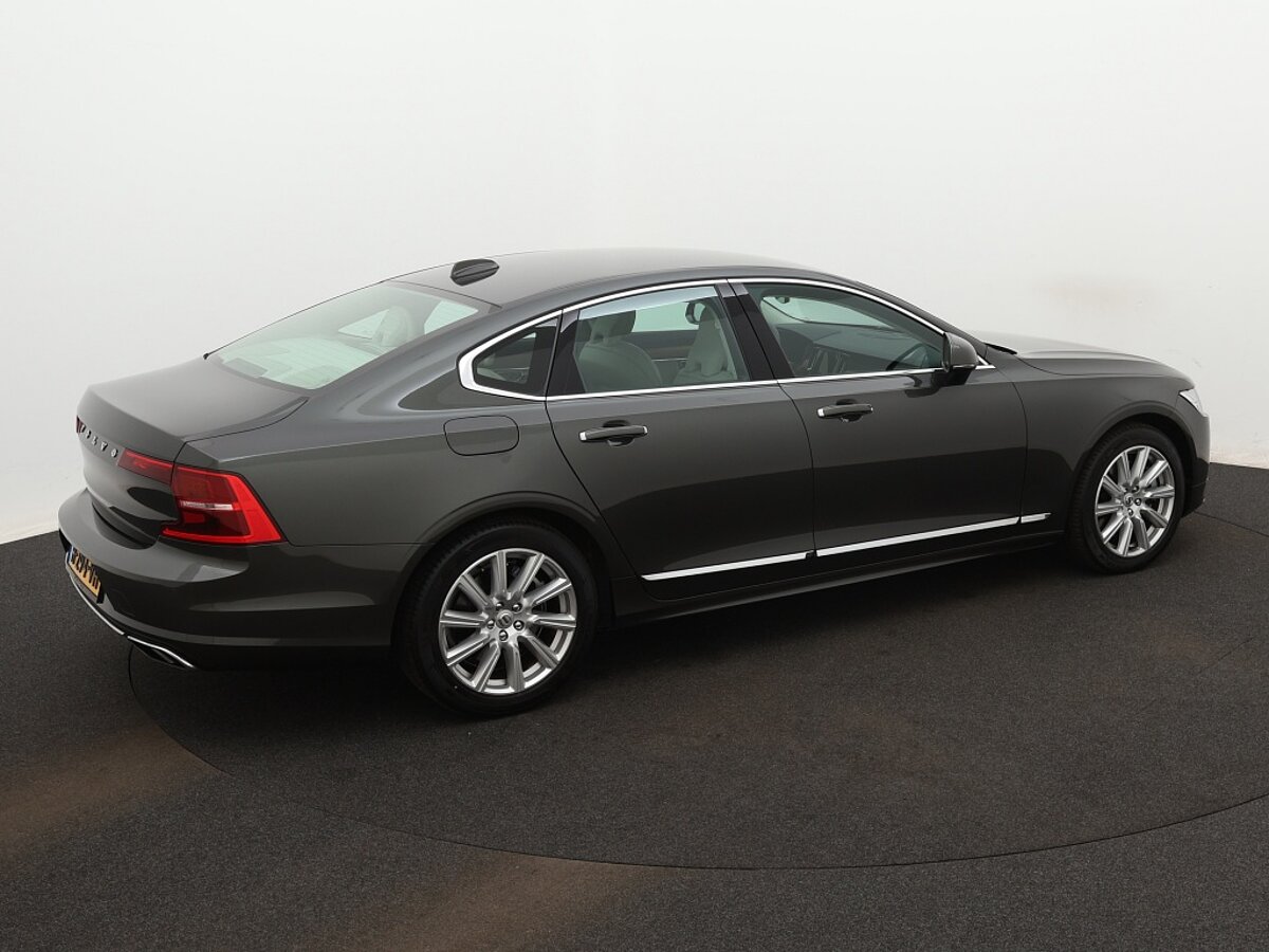 35975060 volvo s90 2 0 t4 inscription 5f0edb