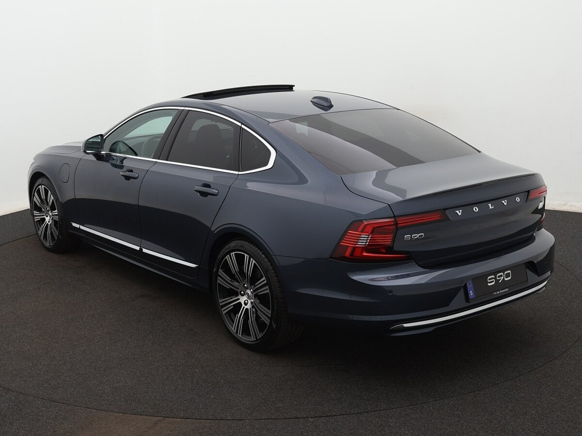 36888920 volvo s90 t6 ultimate 3 04