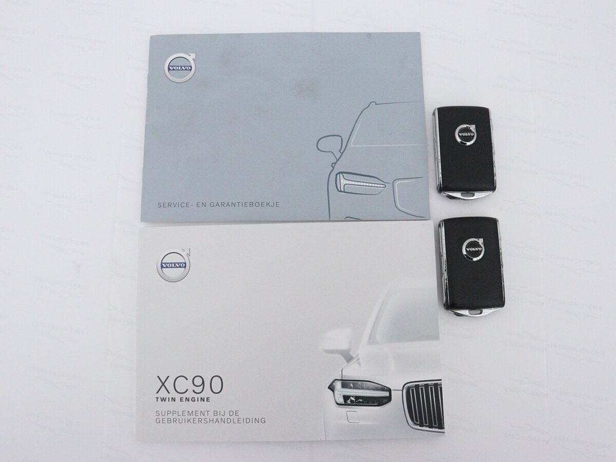 37397967 volvo xc90 2 0 t8 recharge awd inscription luchtvering bowers wilkins d6da1b