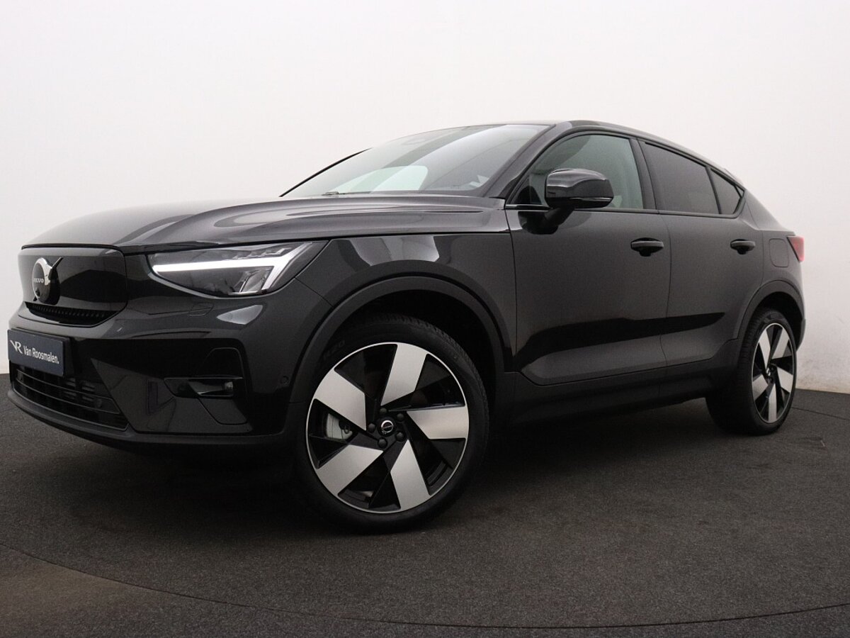 41742567 volvo c40 extended plus 82 kwh 9affd7