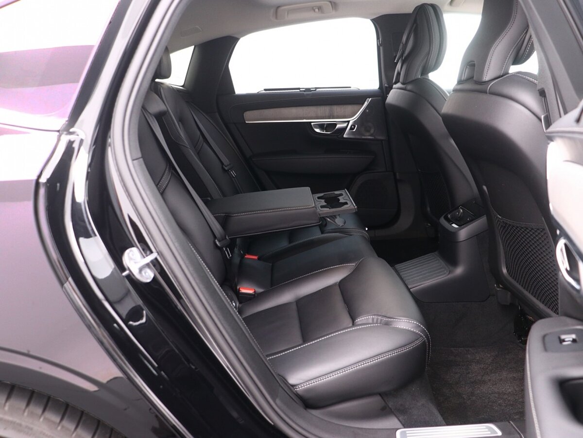 41838573 volvo s90 2 0 t8 awd ultimate bright ba8f45