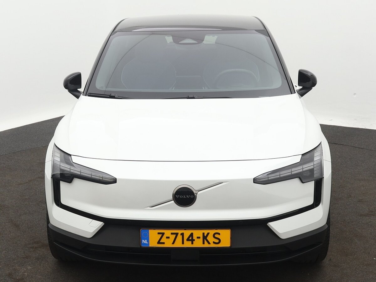 43730402 volvo ex30 extended plus 69 kwh climate pack 9 03