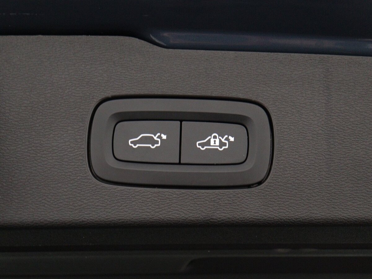 43882075 volvo v60 2 0 b4 plus bright panorama dak leder 360ao camera h k 80