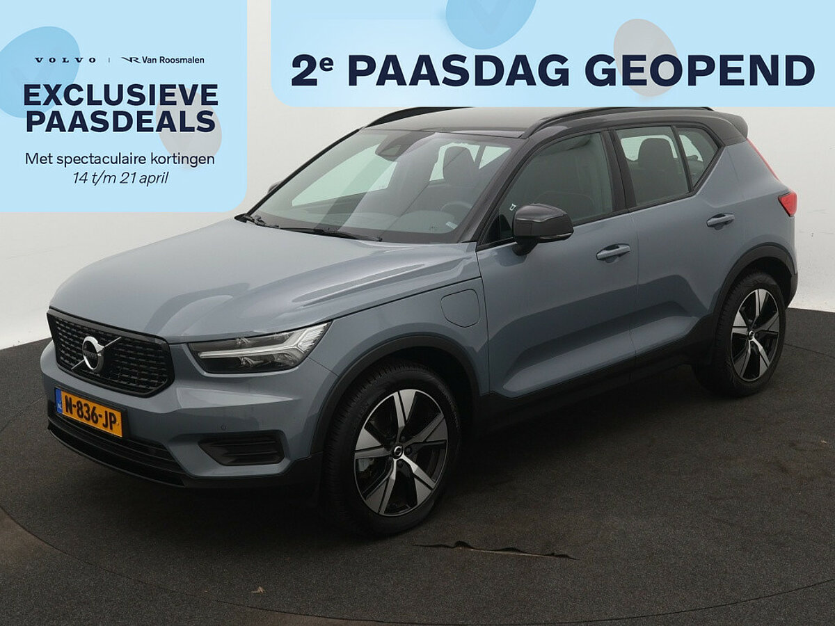 44247367 volvo xc40 1 5 t4 recharge r design 1 02