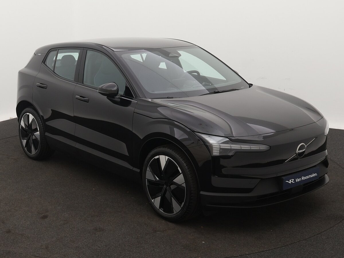 44459155 volvo ex30 ex 30 extended range 2wd plus onyx black 20 lichtmetalen ve 7 01