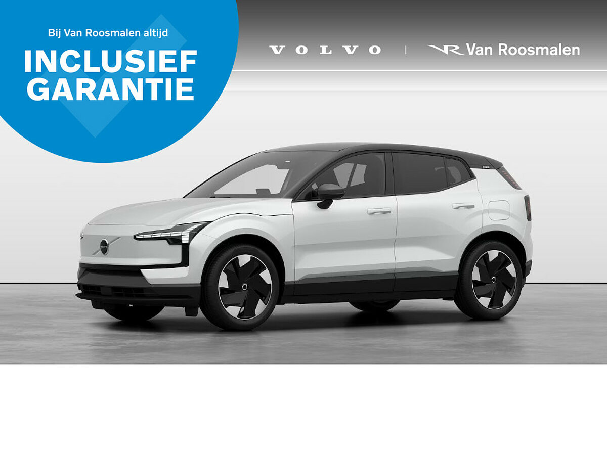 44511914 volvo ex30 extended range plus 69 kwh van 46 797 voor 38 997 1 02