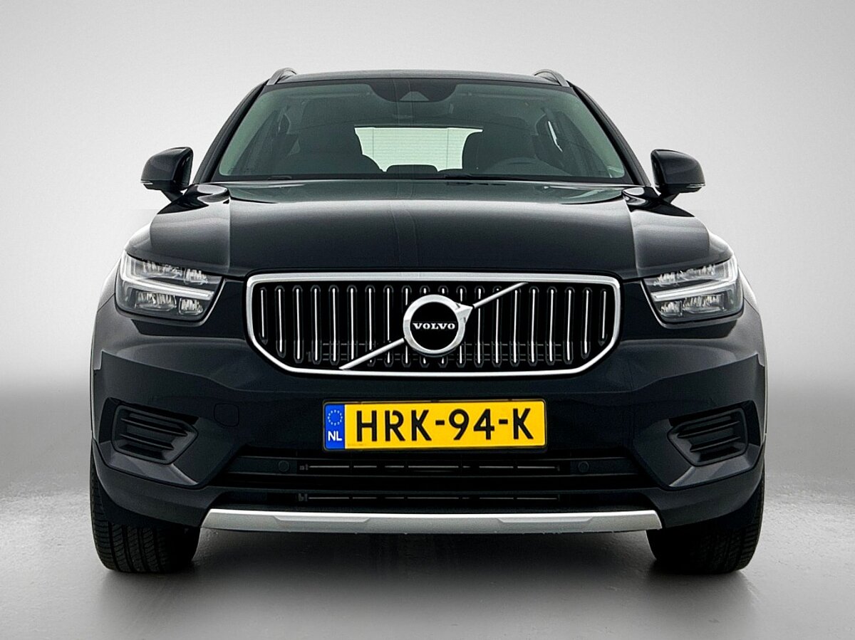 45493914 volvo xc40 t4 recharge inscription expression 6 02