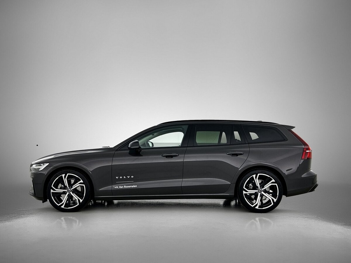 45734638 volvo v60 b4 plus dark 19 lm panoramadak 2 09