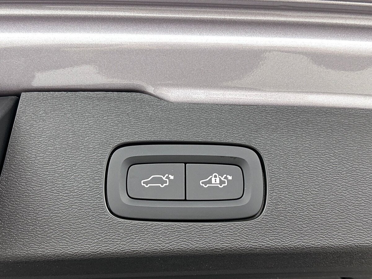 46456426 volvo v60 t6 twin engine awd ultra dark nieuw voorraad aurora silver 24