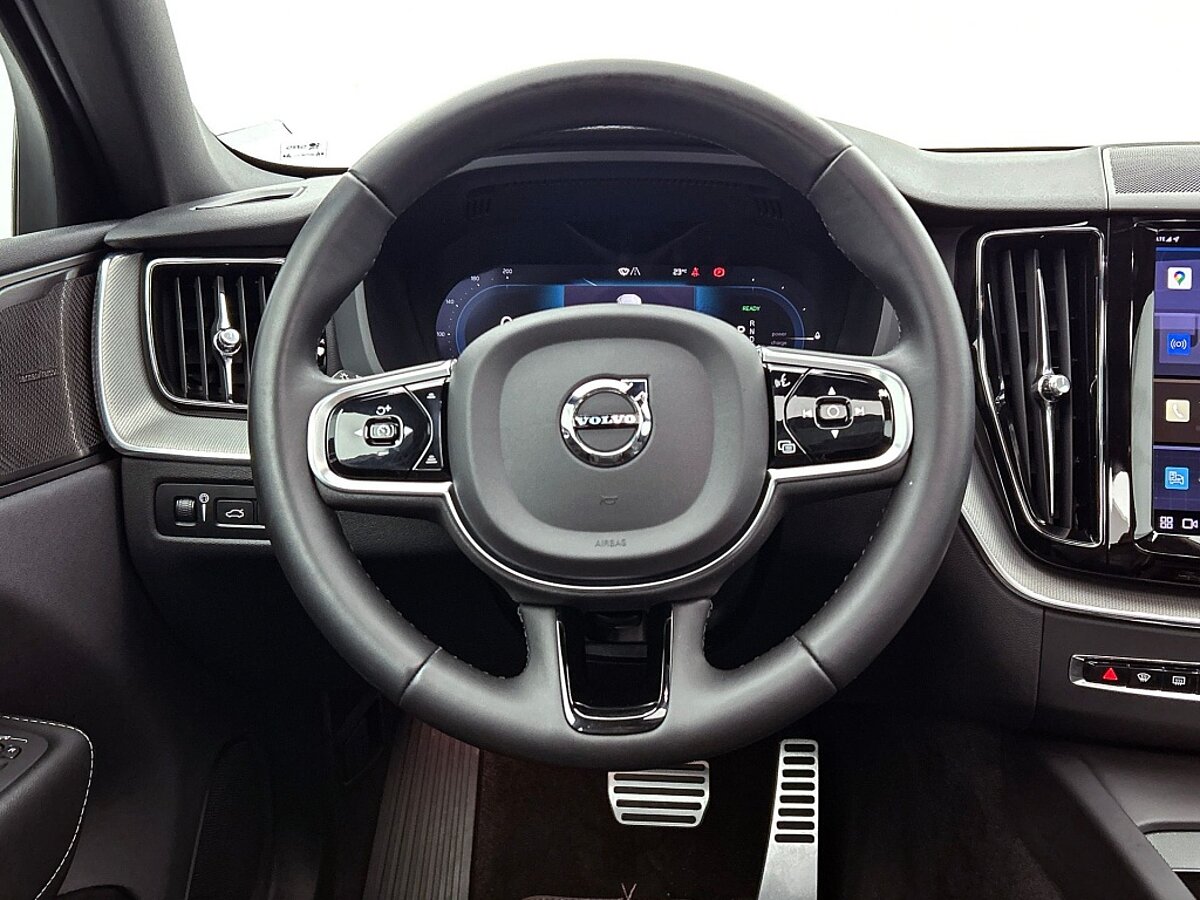 46674871 volvo xc60 t6 awd plus dark panoramadak 21 velgen 360 camera e92370