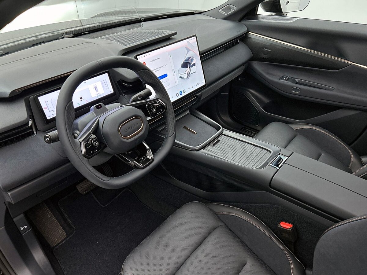 47120059 lynk co 08 1 5 more a45dae