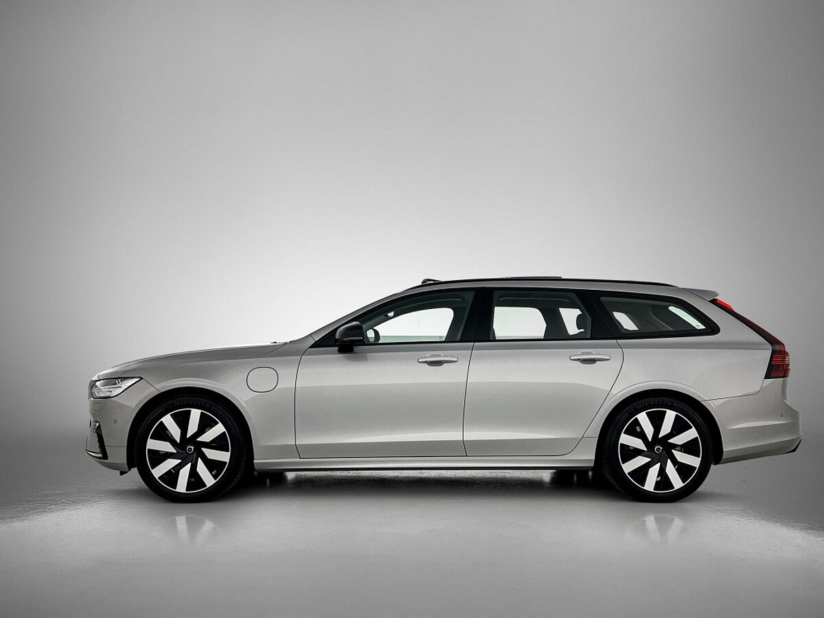 47270922 volvo v90 2 0 t8 awd uitra dark 2