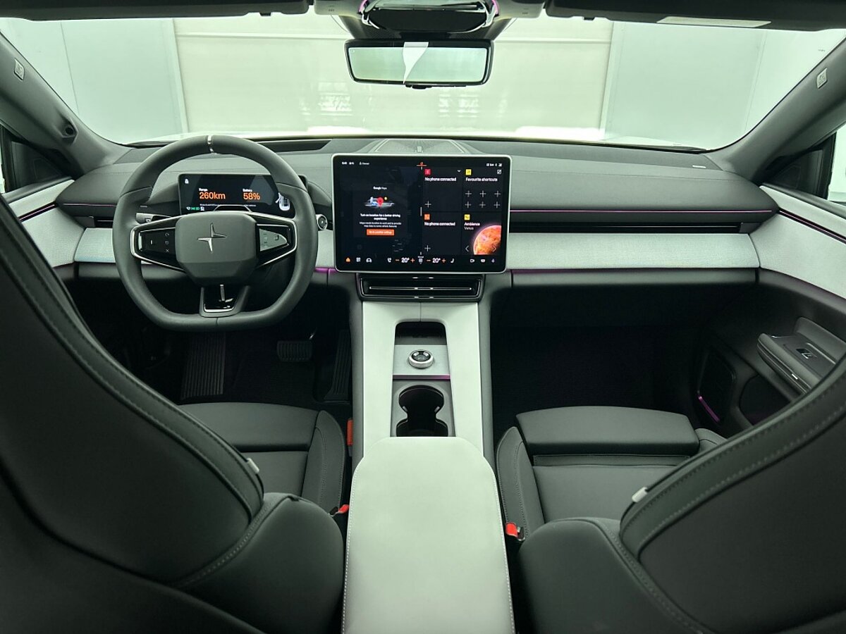 47834611 polestar 4 lrsm 100 kwh plus pro 21 34