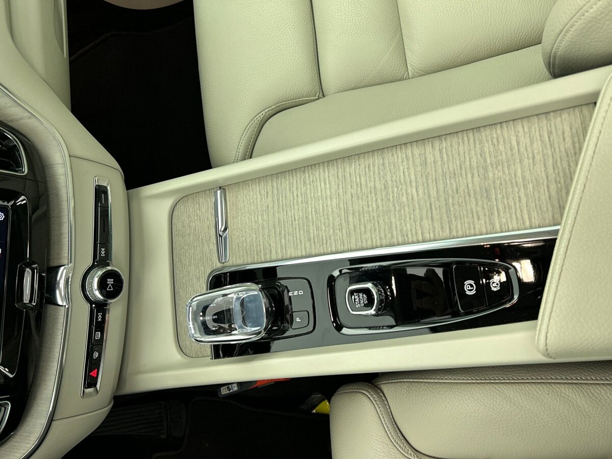 47863259 volvo xc60 2 0 t6 awd inscription exclusive 39f1db
