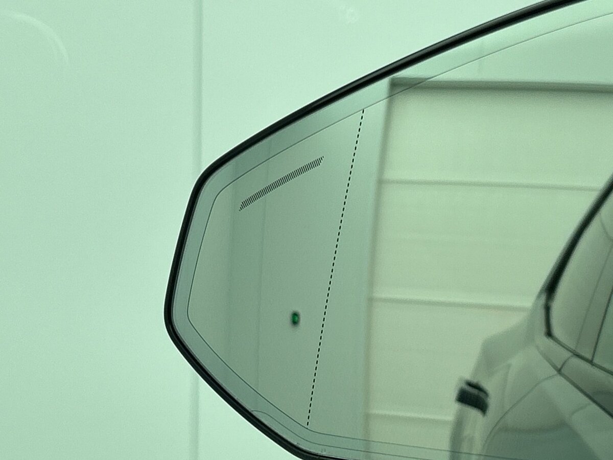 47868682 polestar 4 long rang dual motor pilot plus 100 kwh 77b664