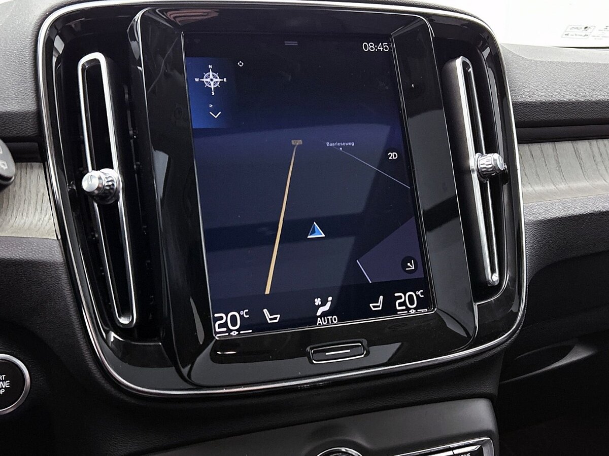 47908783 volvo xc40 1 5 t3 inscription panorama dak leder 18 lichtmetaal 7 01