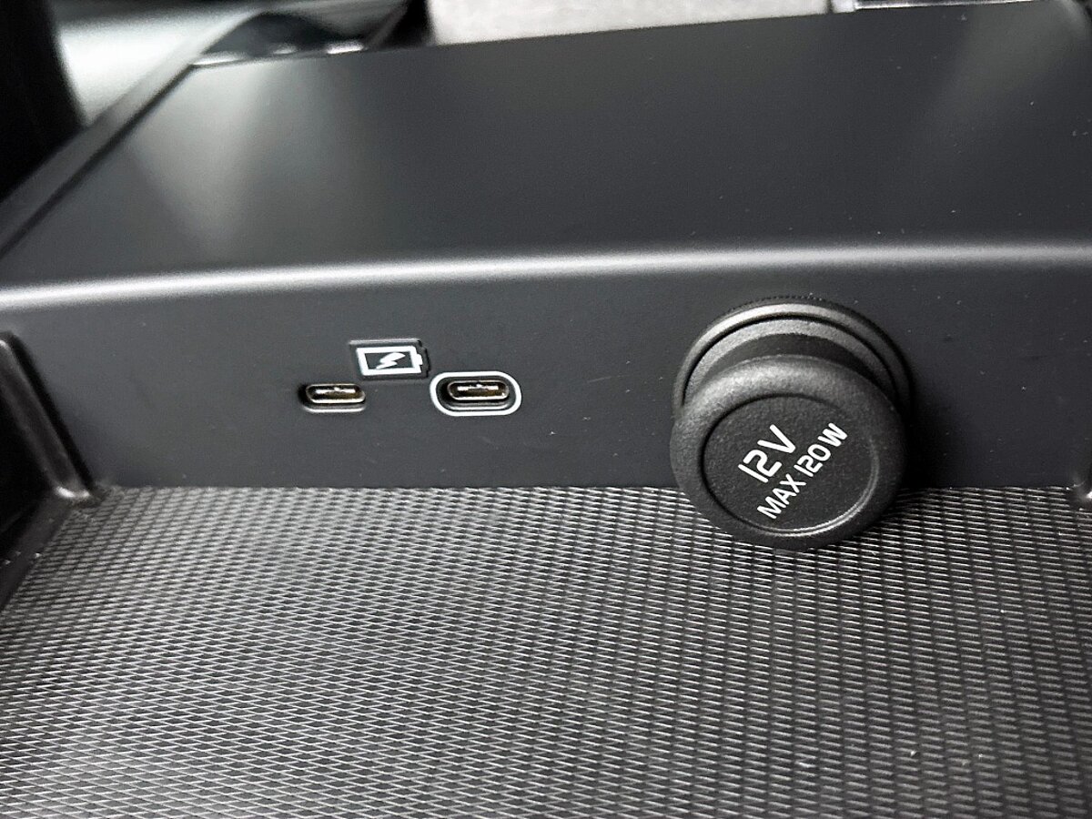 48291005 volvo v60 2 0 t6 bright leder trekhaak climate pack pilot assist 92