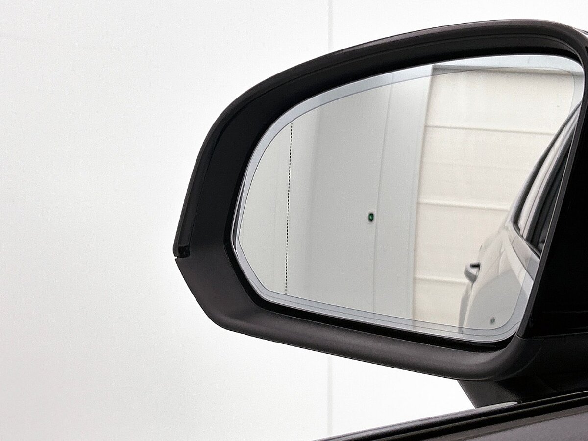 48515763 volvo xc40 b3 dark nubuck pano climate pack pilot assist memory s 53