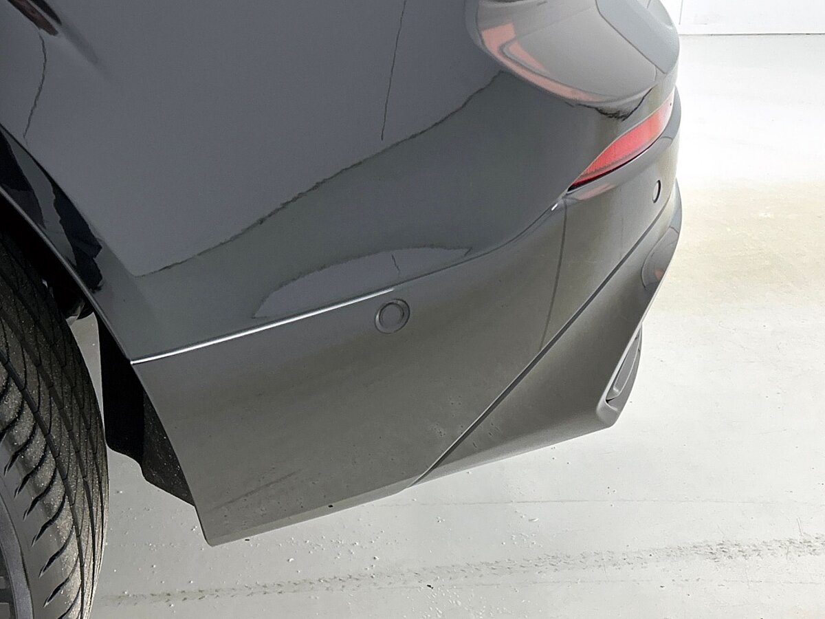 48687982 volvo xc60 2 0 t6 awd ultra dark 88