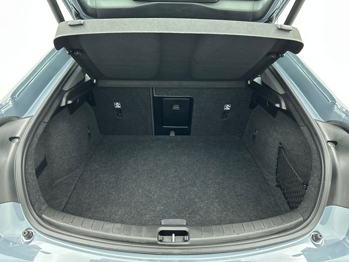 48835127 polestar 2 lrsm 82 kwh trekhaak 52