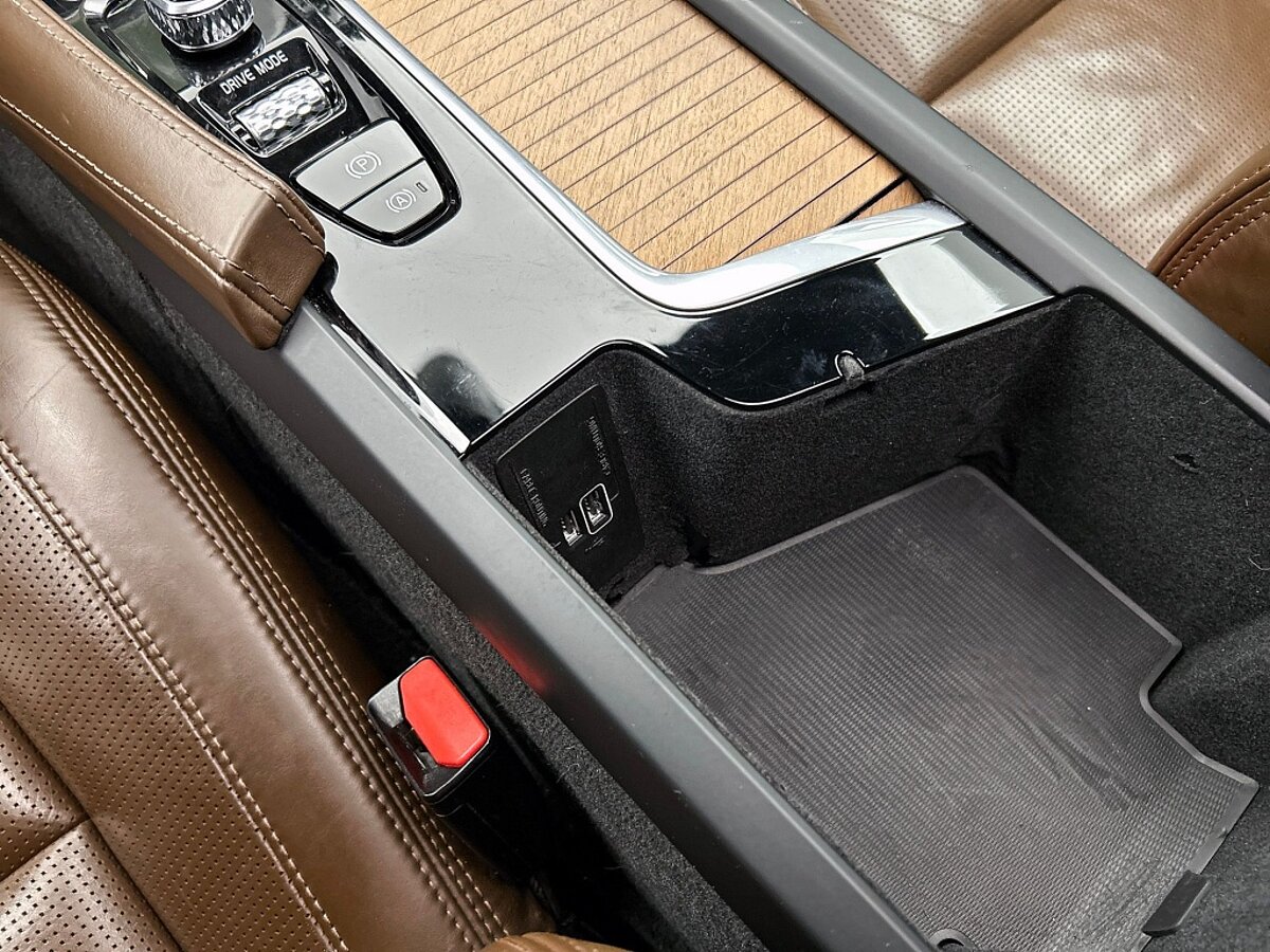 48879643 volvo xc90 2 0 t8 twin engine awd inscription leder panorama dak trek 81