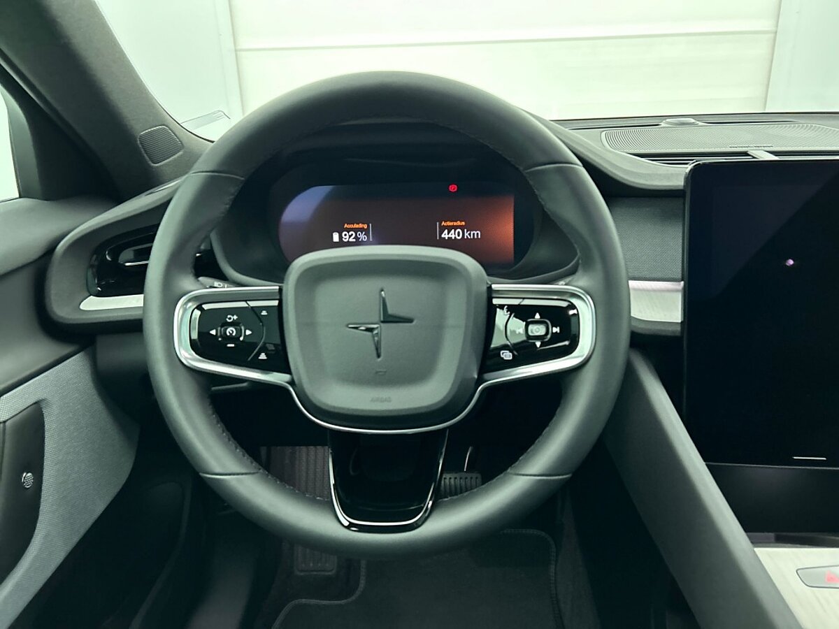 49132530 polestar 2 long rang dual motor performance plus 82 kwh 57