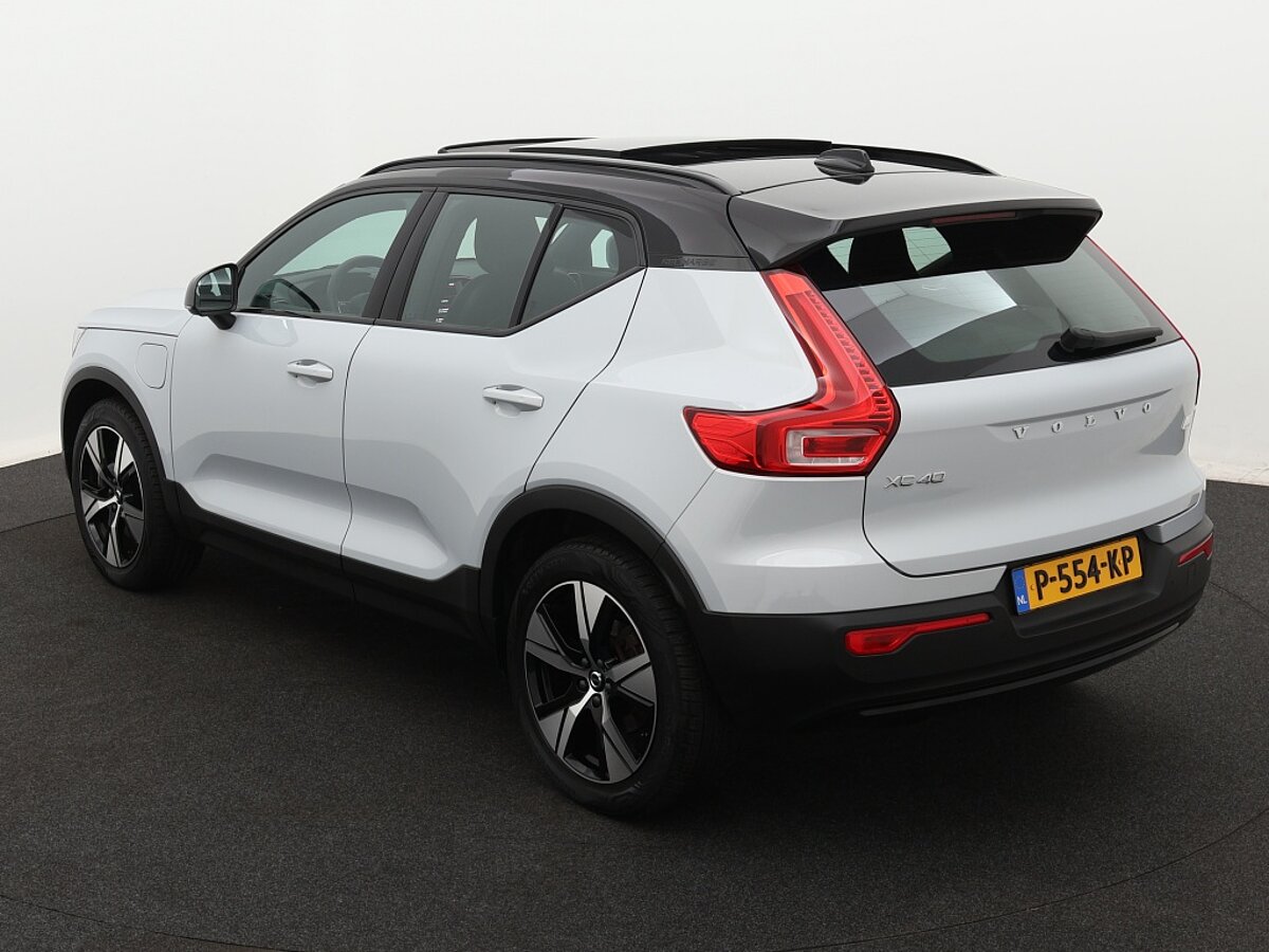35405000 volvo xc40 1 5 t5 recharge r design panorama dak 360 camera 3 03