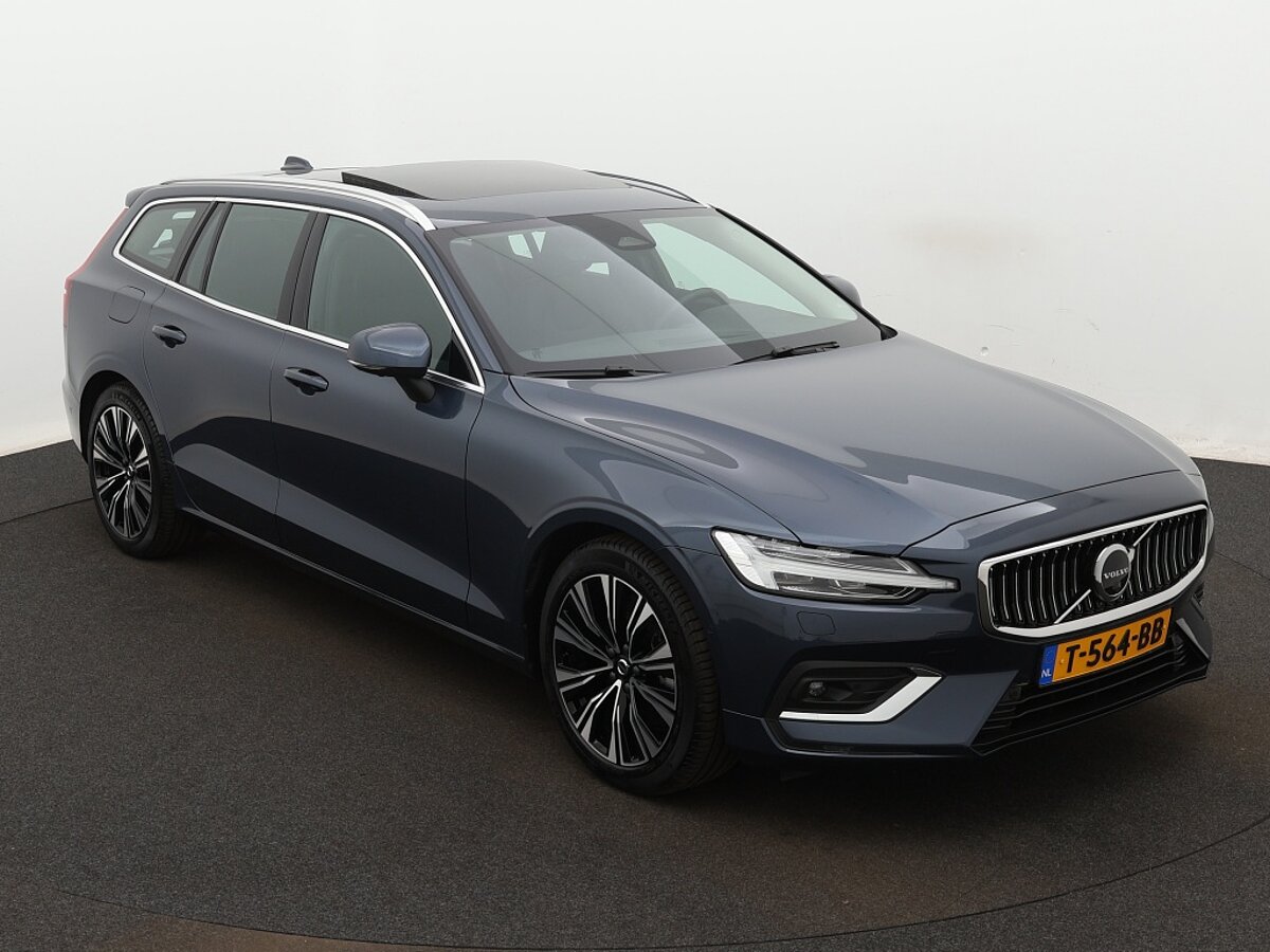 35636695 volvo v60 2 0 b4 plus bright 8 07