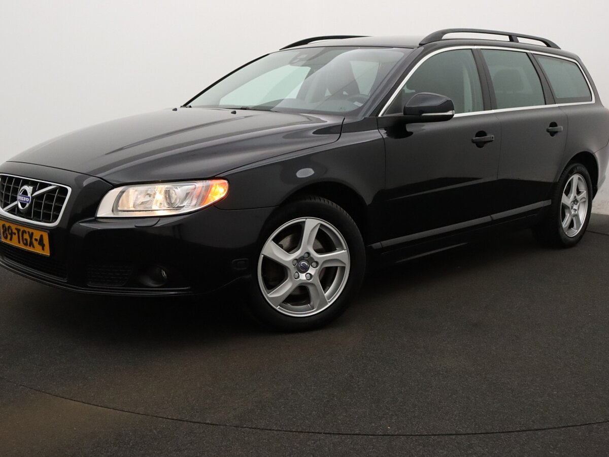 35637341 volvo v70 1 6 t4 limited edition 58