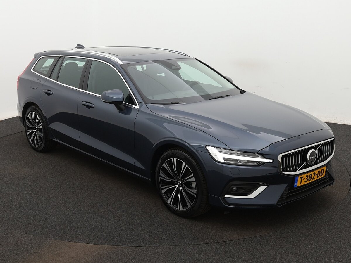 35953374 volvo v60 2 0 b4 plus bright 7