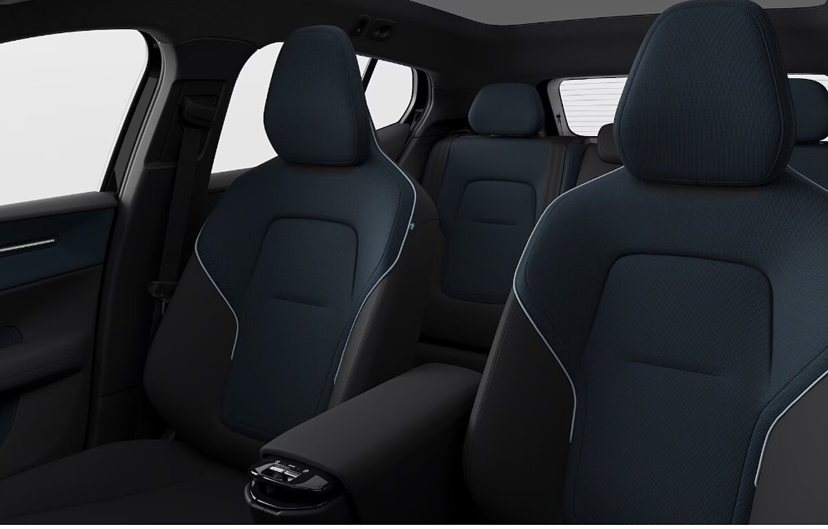 40082933 volvo ex30 extended plus 69 kwh extended plus van 45305 voor 37950 8 08