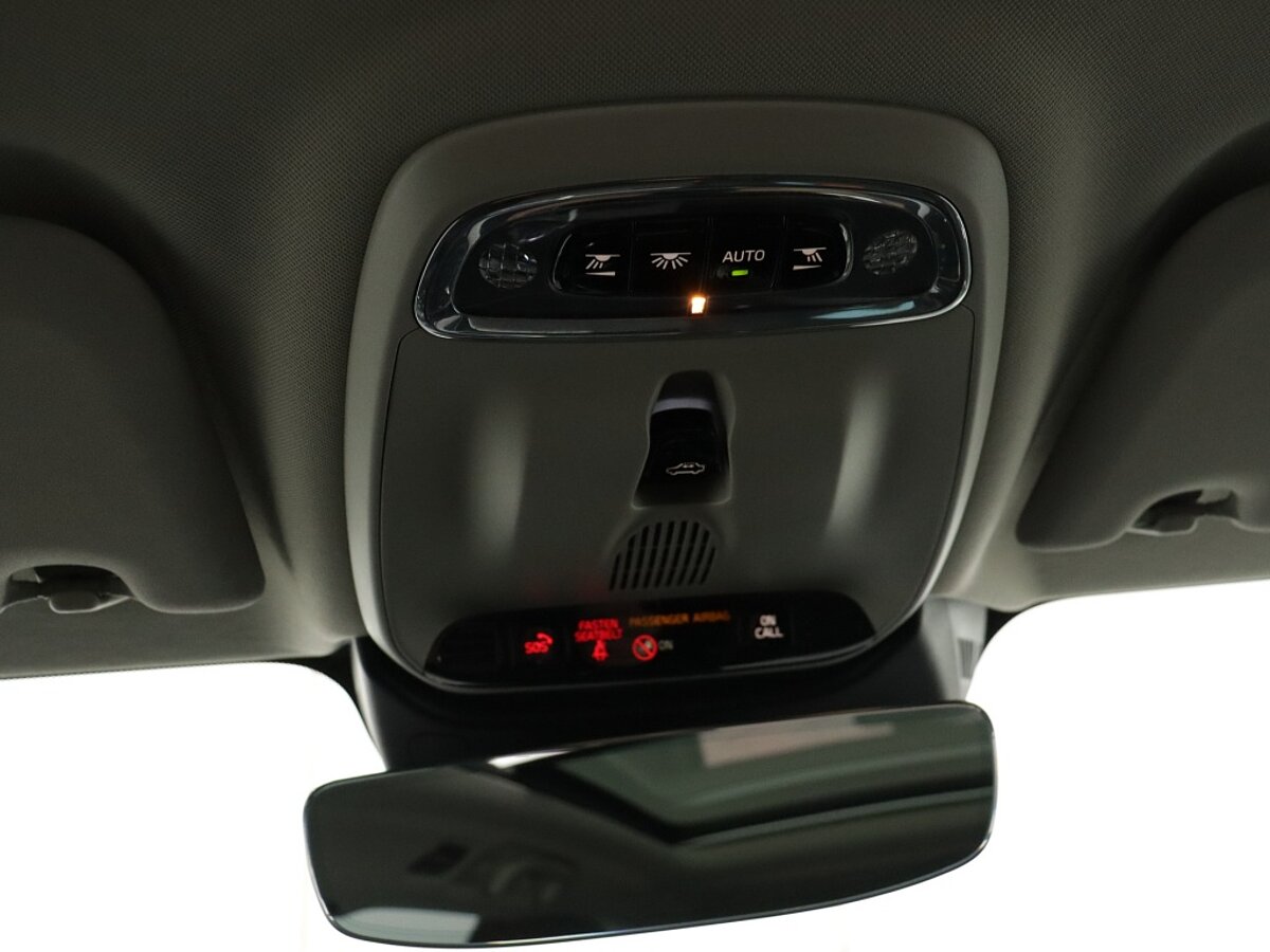 43413043 volvo v60 2 0 t6 awd recharge inscription 360ao camera panoramadak he 404a6b