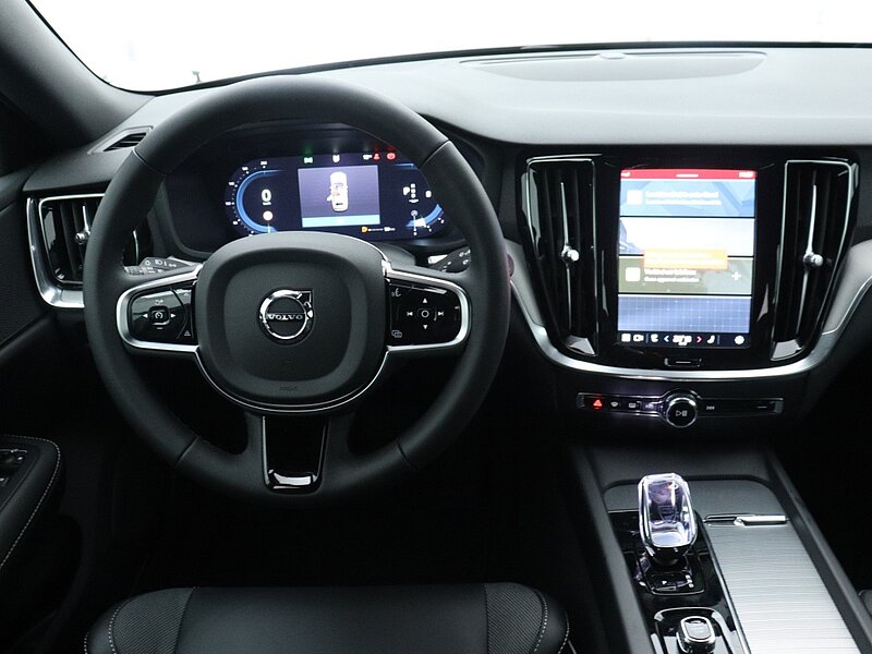 43755346 volvo v60 2 0 b4 197 pk plus dark nappa open grid bekleding electris 6 21