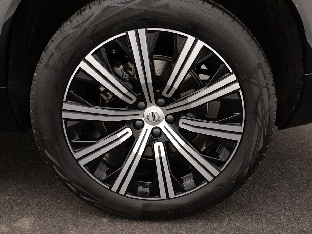 43937080 volvo xc90 2 0 t8 inscription trekhaak h k camera blis 982fd4