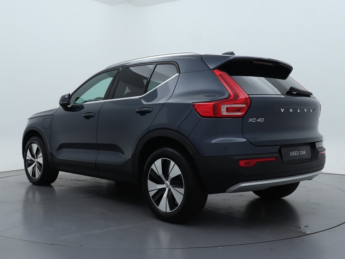 44244905 volvo xc40 1 5 t4 recharge inscription expression 8 01