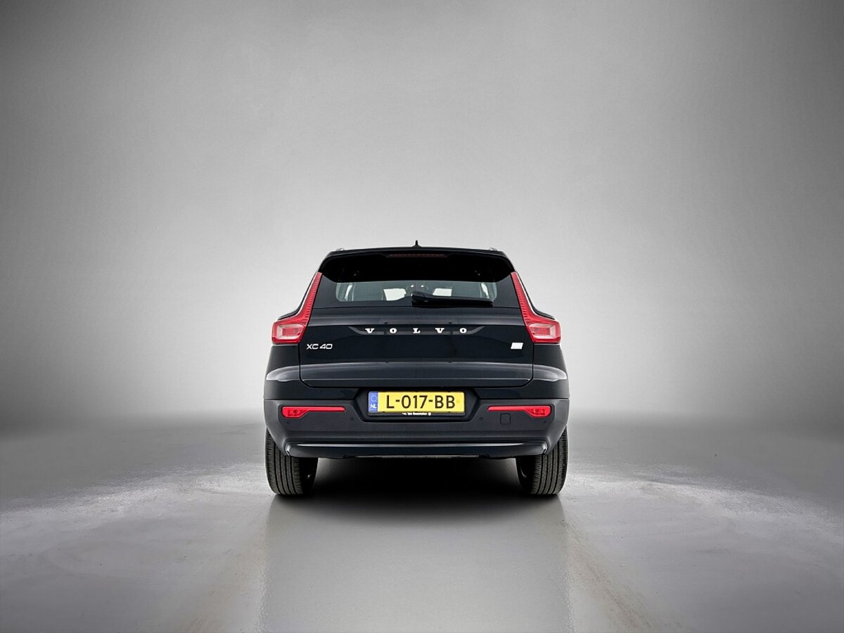 44713431 volvo xc40 1 5 t5 recharge r design origineel nl 3 02