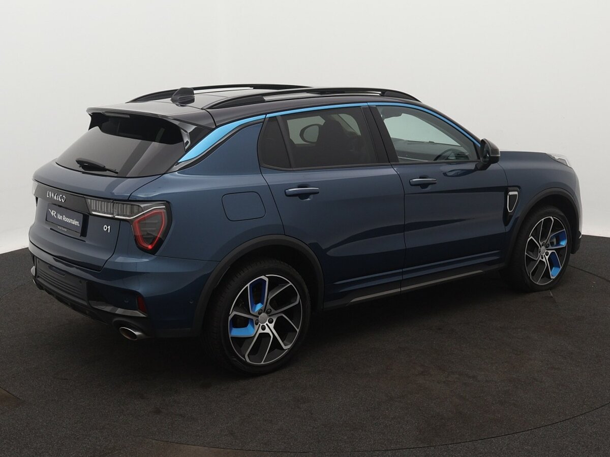 44963555 lynk co 01 1 5 phev business edition rondomzicht camera s elektrische s 5 02