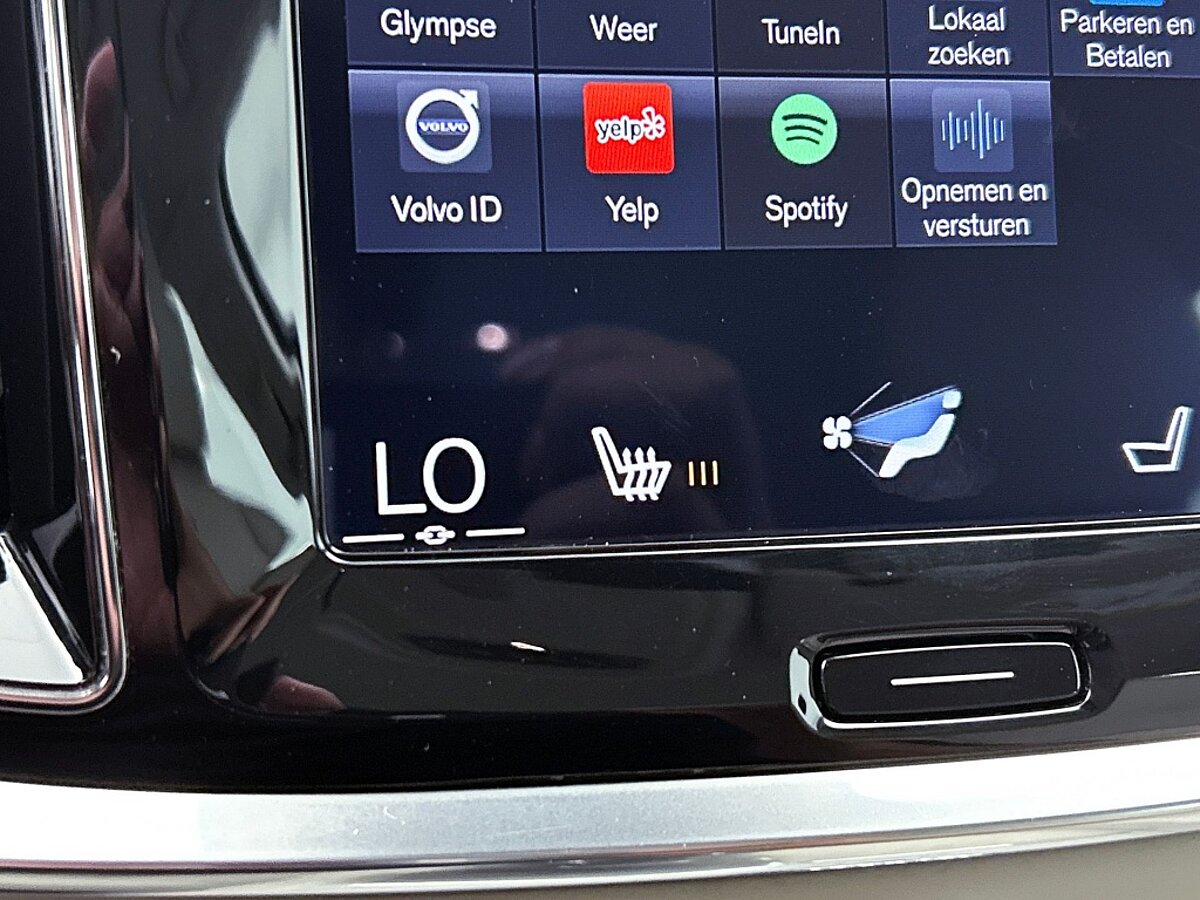 46446123 volvo v60 2 0 t5 momentum 877998