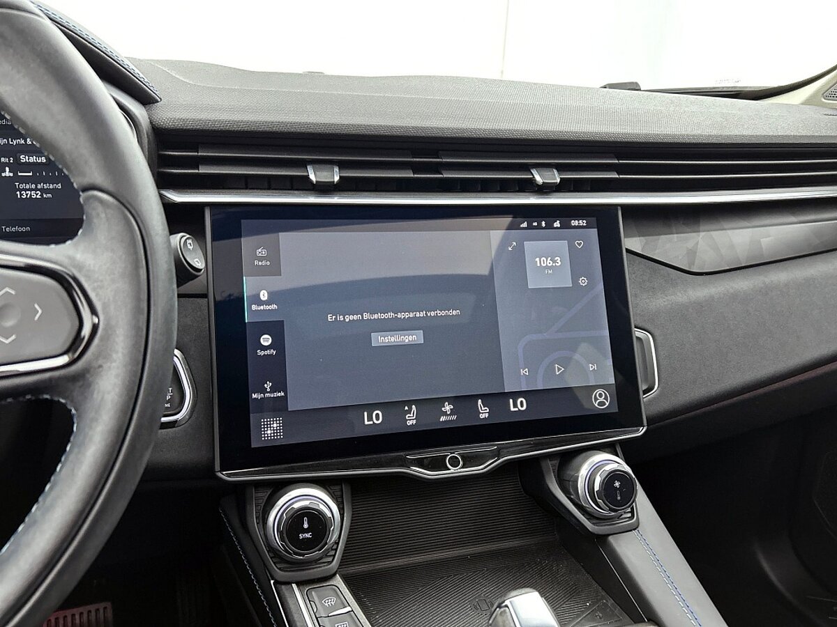 46582768 lynk co 01 1 5 hybride rijklaar inclusief 12 maanden garantie ab96e5